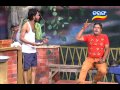 kana kalaa se ep 2 pragyan shankar odia comedy tarang tv