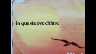 Roberto Soffici - Cosa penso io di te (originale 1972)