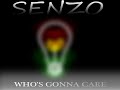 senzo who s gonna care360p