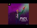 Flex