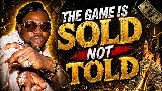 Don Magic Juan Reveals The Player S Code