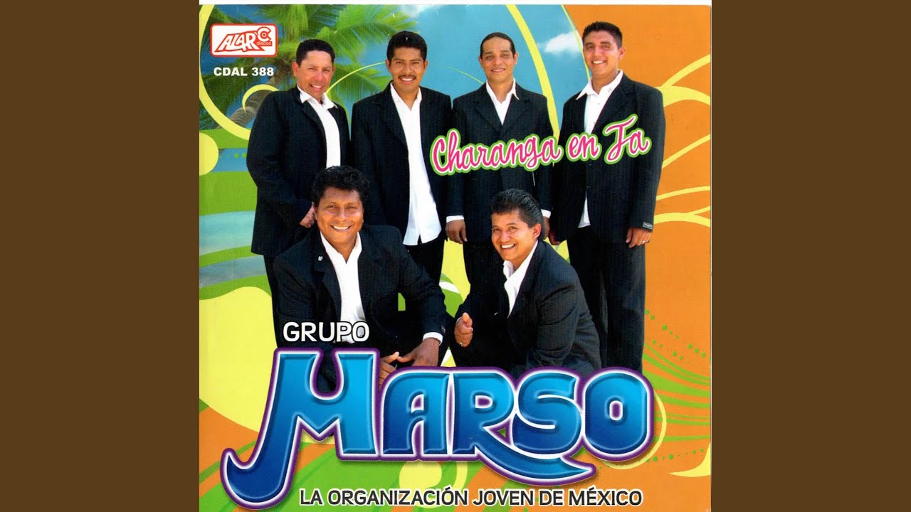 Rufina Youtube Music