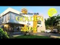 Thika Golden Pearl Tv Ad_Long_Version with Price Offer