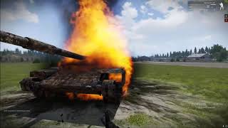 Arma 3, warlords reformed tutorial