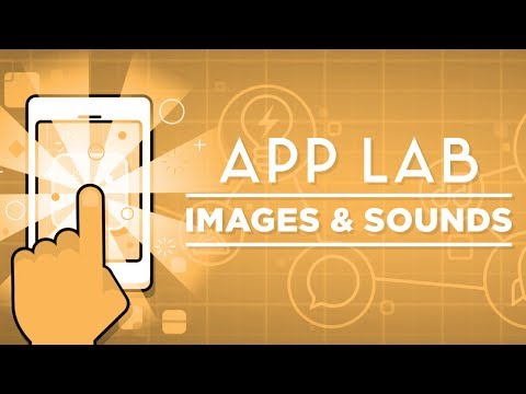 App Lab Create Apps With Javascript No Experience Needed