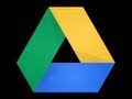 Google Drive SDK: Downloading FIles