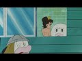 [MUST WATCH] Q Taro Deleted Scene || Doraemon Shizuka Like Girl! Part 4