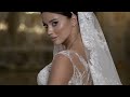 bridal show 2021 vladiyan royal