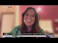 The future or flexible work in SA: Dr Ruth Castel-Branco