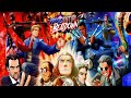 Presidential Beatdown | GamePlay PC