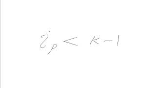 Quick Select using Recursion