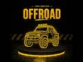 [Fivem/ESX] ES_Offroad