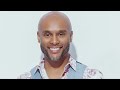 for you kenny lattimore extended