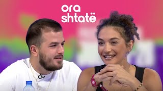 Si kaloi nata e parë e Sunny Hill Festival? - Ora Shtatë