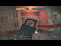 i am a hacker champion rainbow six siege