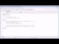 jQuery Tutorial - 80 - clone