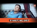 [EXCLUSIVE] Sabah videos Part 3: ‘If I have RM400k, I will give it back’