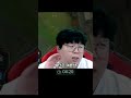 게임시작 4분만에 게임 터트리는 정글 트위치 ㅋㅋㅋ shorts