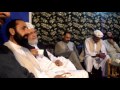 pashto moshaira shahmansoor swabi part 7