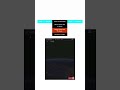 Responsive Dropdown Navigation Menu Using HTML and CSS