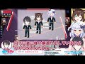 【文野環 夢追翔】夢追翔と野良猫、担当マネージャーが同じことが判明【犬山たまき】