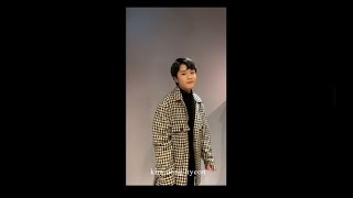 SBS [라우드 LOUD] 출연 김동현-look at all(자작랩) [바스 아카데미]대구랩학원/대구실용음악학원/대구보컬학원 /대구댄스학원/대구/대구힙합학원 / 대구작곡학원