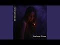 Jealous Fires