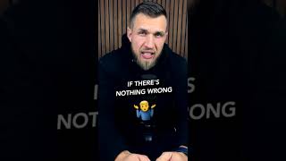 What I Do With Amazon Fba Refunds