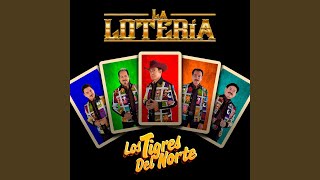 La Lotería (Preview)