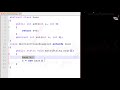 How to use abstract class in JAVA | Learn JAVA with practical examples | Vineet Agarwal