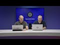OpenAI Codex Live Demo