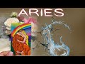 ARIES 🙏 I’M SORRY🥺4 EVERYTHING‼️I KNOW U DON’T TRUST ME ANYMORE WHAT CAN I DO 2 CHANGE UR MIND❗JULY