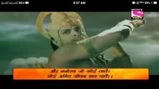 New full Hanuman Chalisha 2021दुनिया का सबसे बेस्ट हनुमान चालीसा