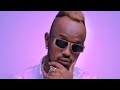 YKEE BENDA - Obangaina (KJ MIX)