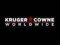 Kruger Cowne: Intro