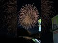 morrow county ohio￼ fairground fireworks. 2022 ohio happy4th fireworks ￼