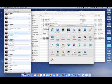 How to split .FLAC cue file into individual mp3 audio tracks on Mac OS (Sierra) How to split .FLAC cue file into individual mp3 audio tracks on Mac OS (Sierra)
