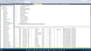 26.SQL Server - Stored procedures PART 2