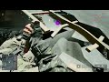 pipesandstringsgaming running up Hagental base ,#battlefield6, #FEARGAMING.