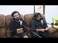 കാർത്തിക് സൂര്യയുടെ രഹസ്യ കാമുകി ft intelerks podcast