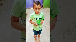 উফ কি ঝাল 🤣😂#trending #funnyvideo #comedy #shortsvideo #viralshorts#youtubeshorts