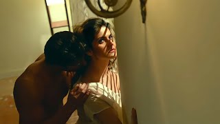 Aaj Zid - full video | Aksar 2 | Arijit Singh | Zareen Khan \u0026 Gautam Rode | New Romantic Song 2022