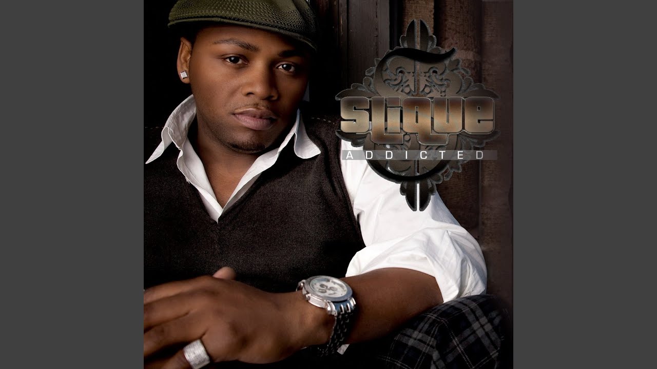 Addicted Youtube Music