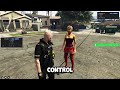 FiveM Drug Labs Showcase [QB/ESX Compatible]
