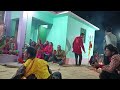 भैरव नाथ जागर part 2 मुकेश कुमार देवीखेत चमोली devbhumi uttarakhand