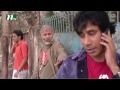 Bangla Natok (HD) - Carrom l Part - 02 l Mosharraf Karim, Nusrat Imroz Tisha l Drama & Telefilm