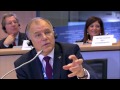 glenis questions vytenis andriukaitis