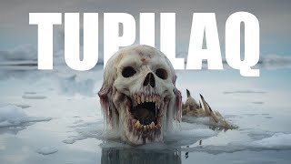 The Forbidden Inuit Ritual - Tupilaq (Classifying Monsters)