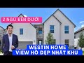 24.120 Westin Homes + Lake View and good school