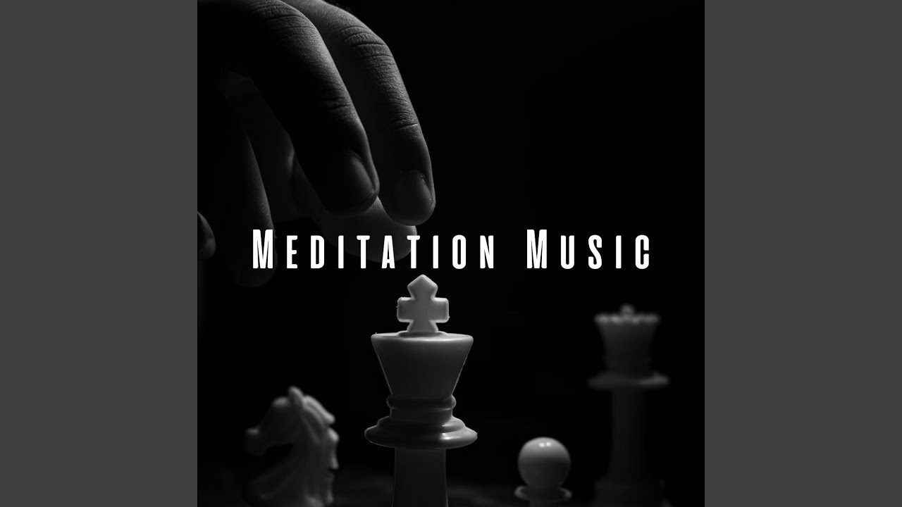 Brainpower Boost Meditation Youtube Music